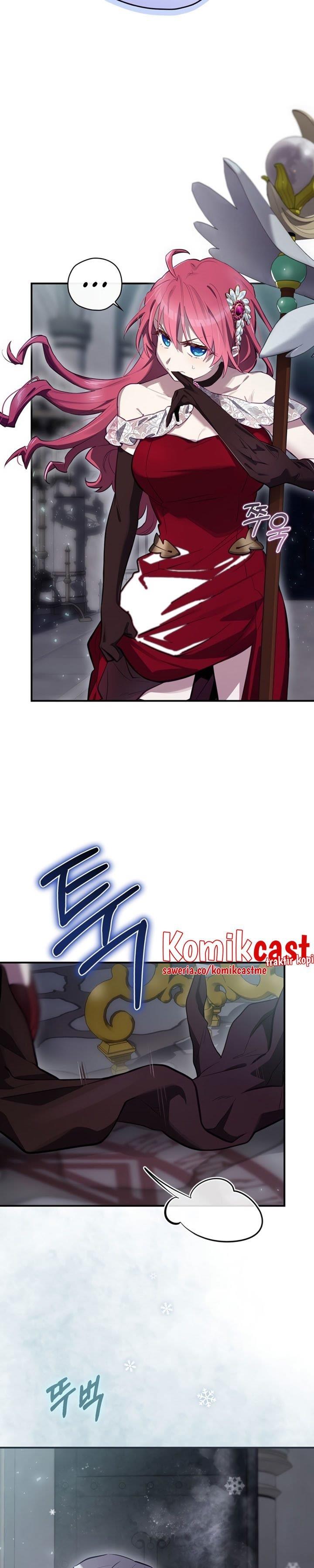 image-komik-ending-maker-chapter-30-31/37