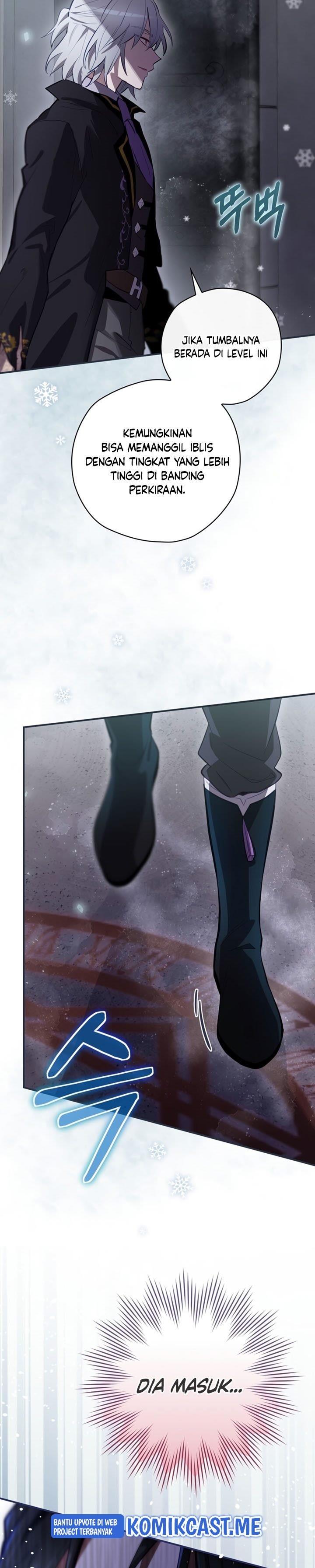 image-komik-ending-maker-chapter-30-32/37