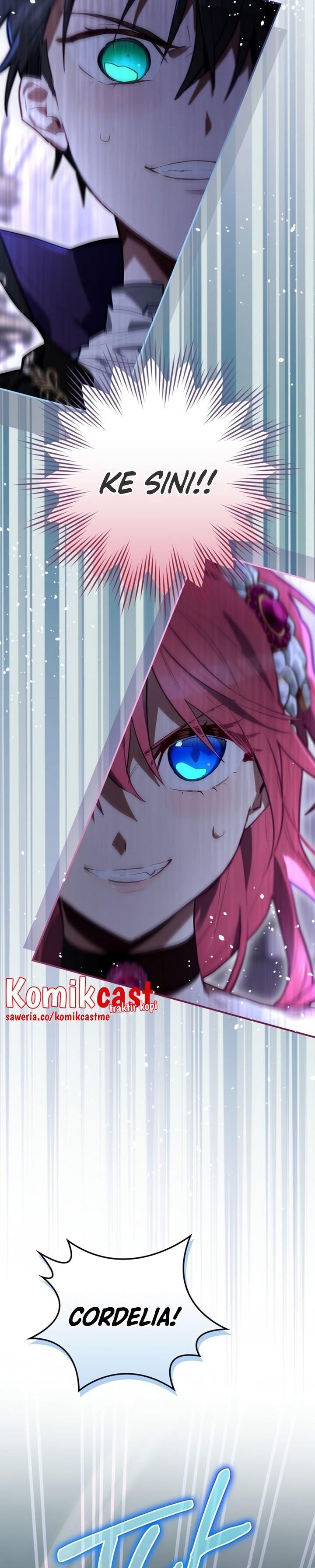 image-komik-ending-maker-chapter-30-33/37