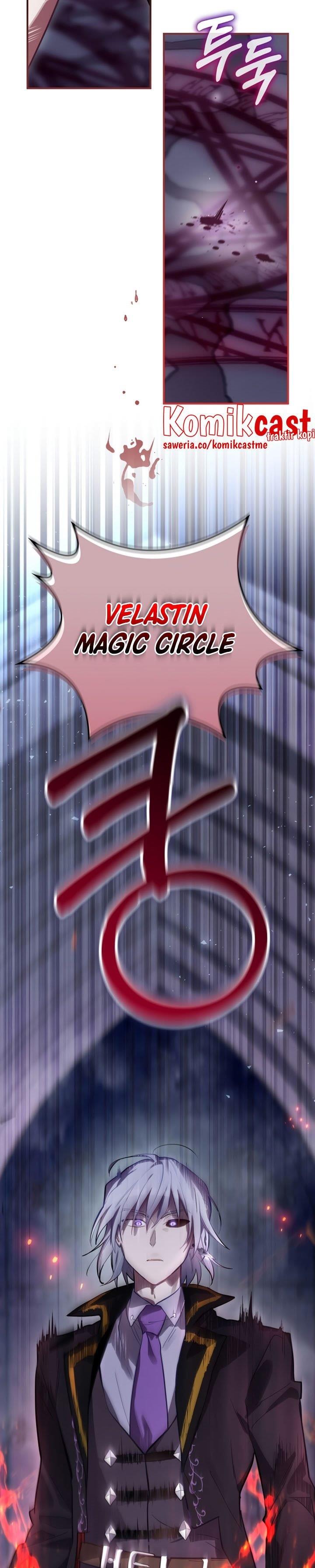 image-komik-ending-maker-chapter-30-35/37