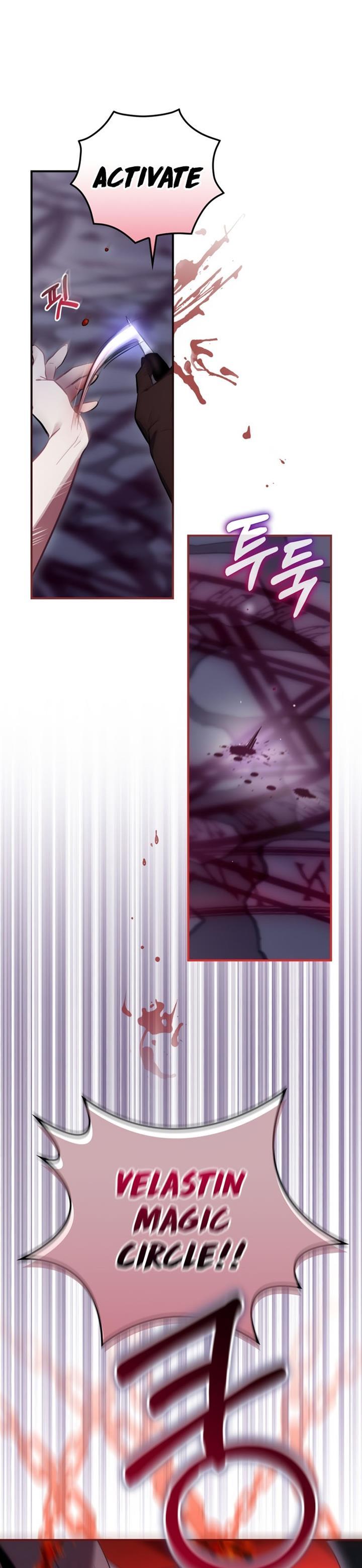 image-komik-ending-maker-chapter-31-1/43