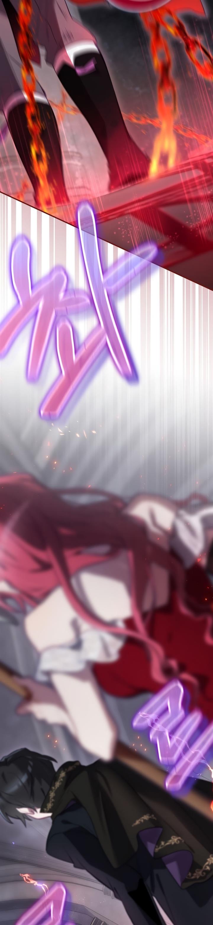 image-komik-ending-maker-chapter-31-2/43