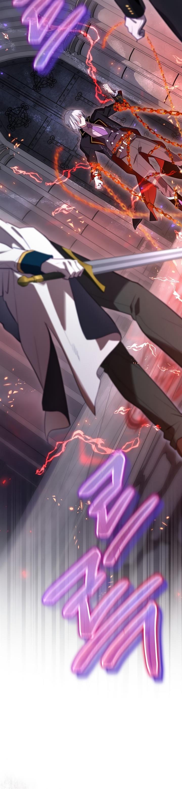 image-komik-ending-maker-chapter-31-3/43