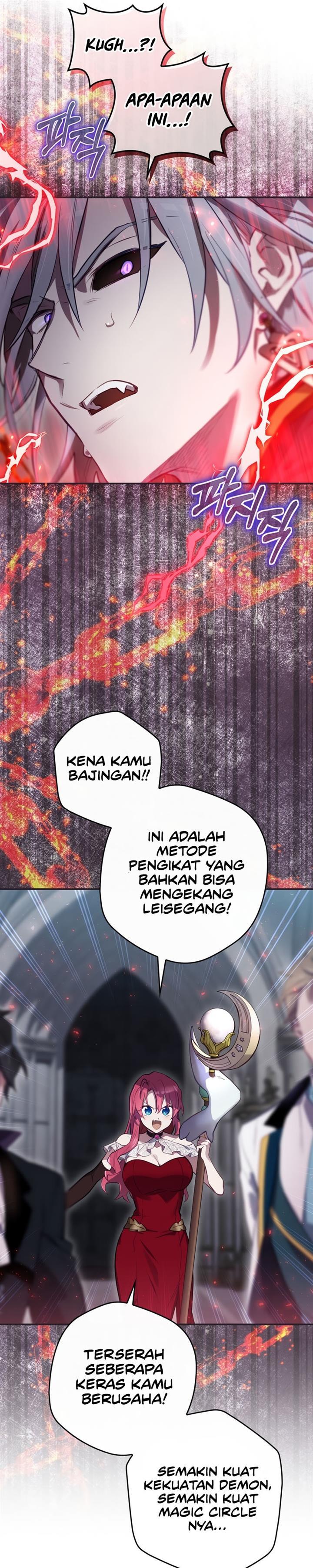 image-komik-ending-maker-chapter-31-4/43