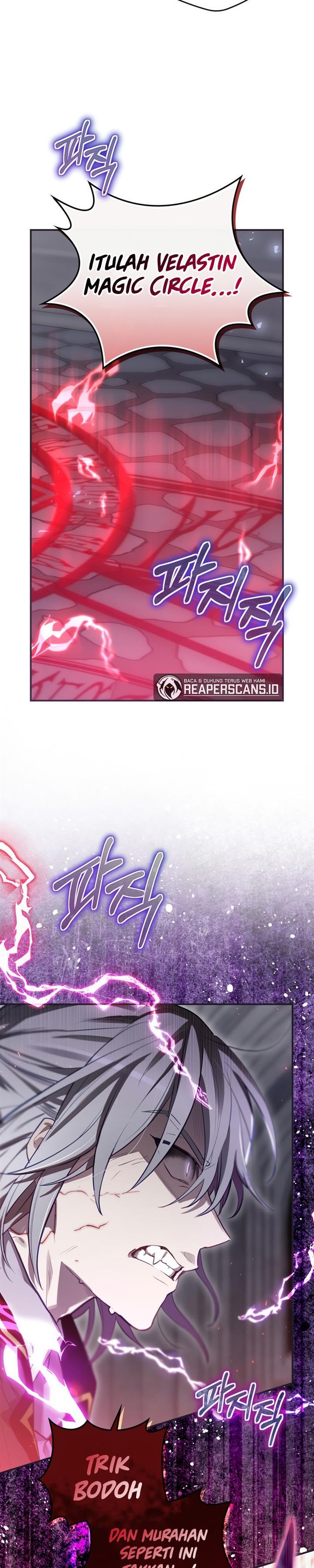 image-komik-ending-maker-chapter-31-5/43