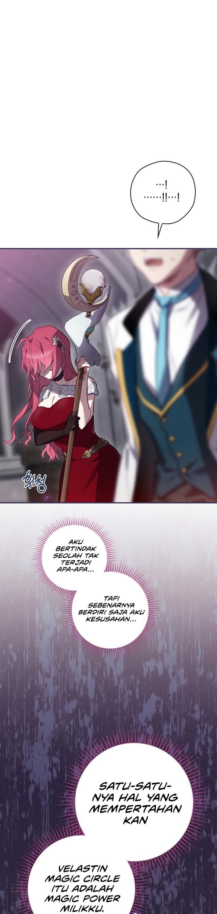 image-komik-ending-maker-chapter-31-7/43