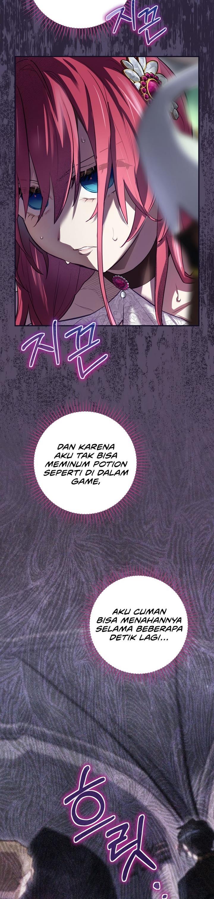 image-komik-ending-maker-chapter-31-8/43