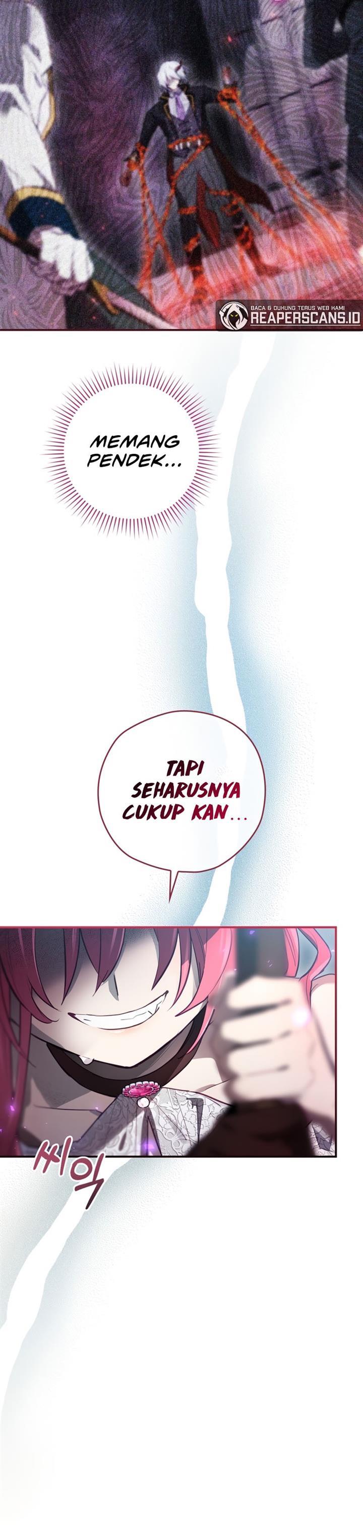 image-komik-ending-maker-chapter-31-9/43