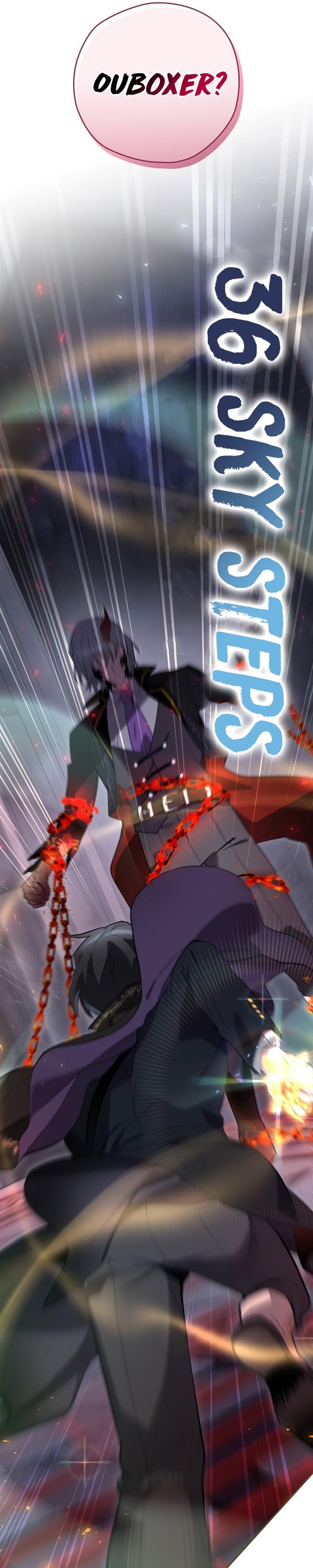 image-komik-ending-maker-chapter-31-10/43