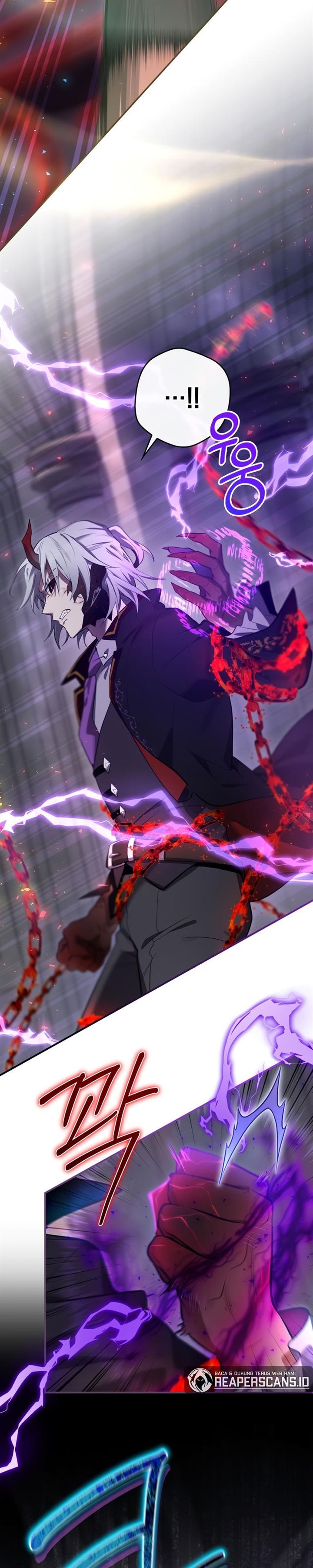 image-komik-ending-maker-chapter-31-11/43