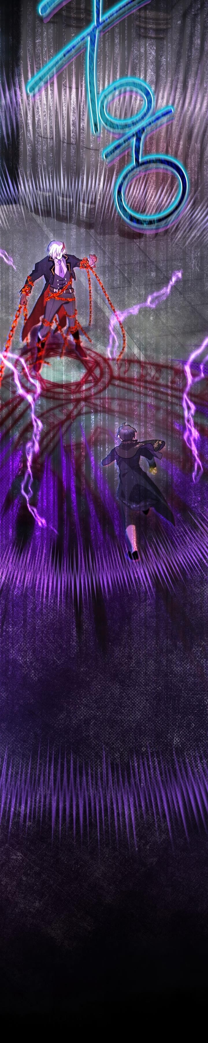 image-komik-ending-maker-chapter-31-12/43