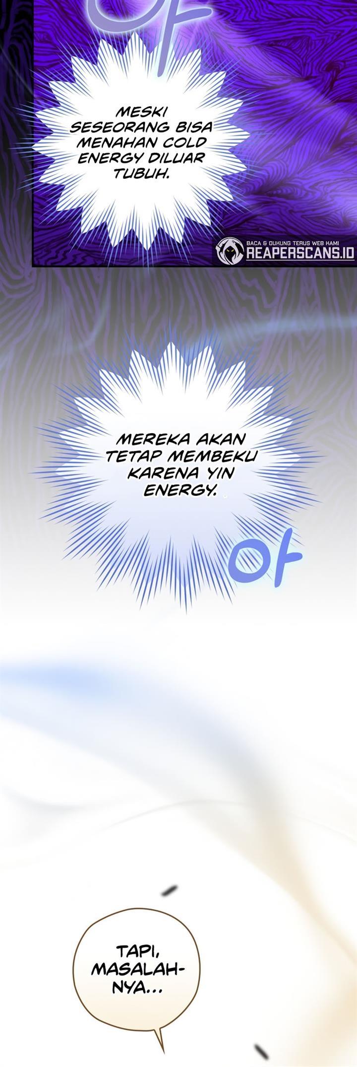 image-komik-ending-maker-chapter-31-15/43