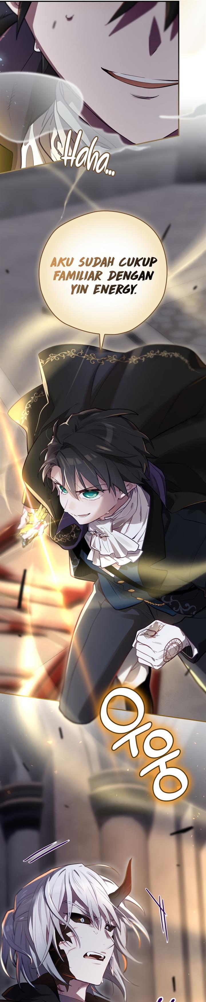 image-komik-ending-maker-chapter-31-16/43