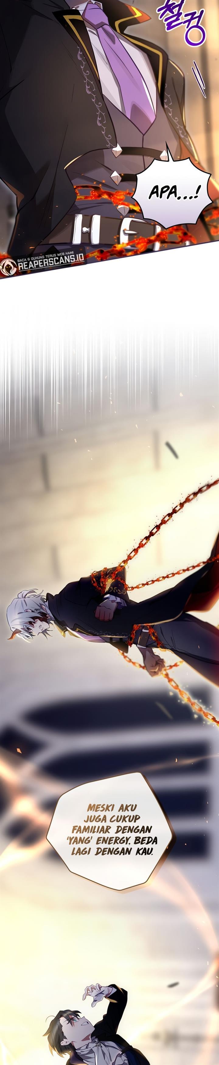 image-komik-ending-maker-chapter-31-17/43