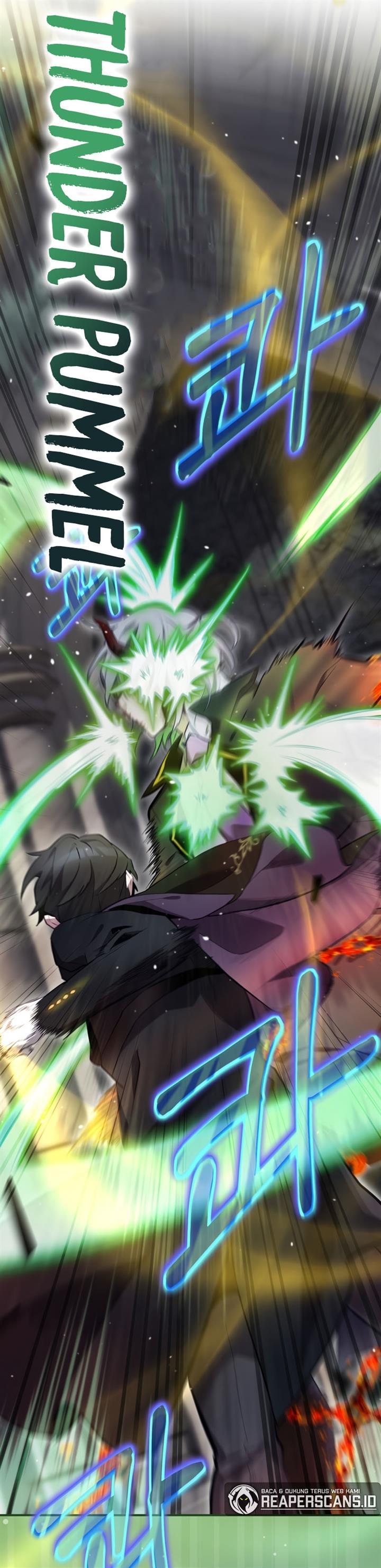 image-komik-ending-maker-chapter-31-19/43