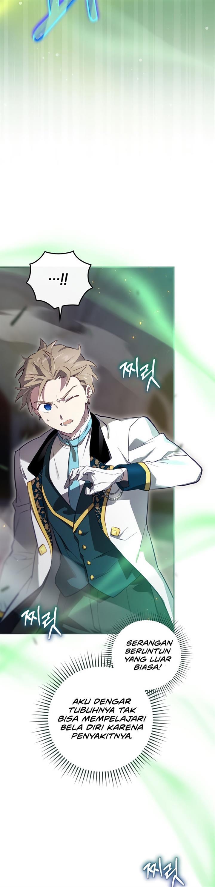 image-komik-ending-maker-chapter-31-20/43