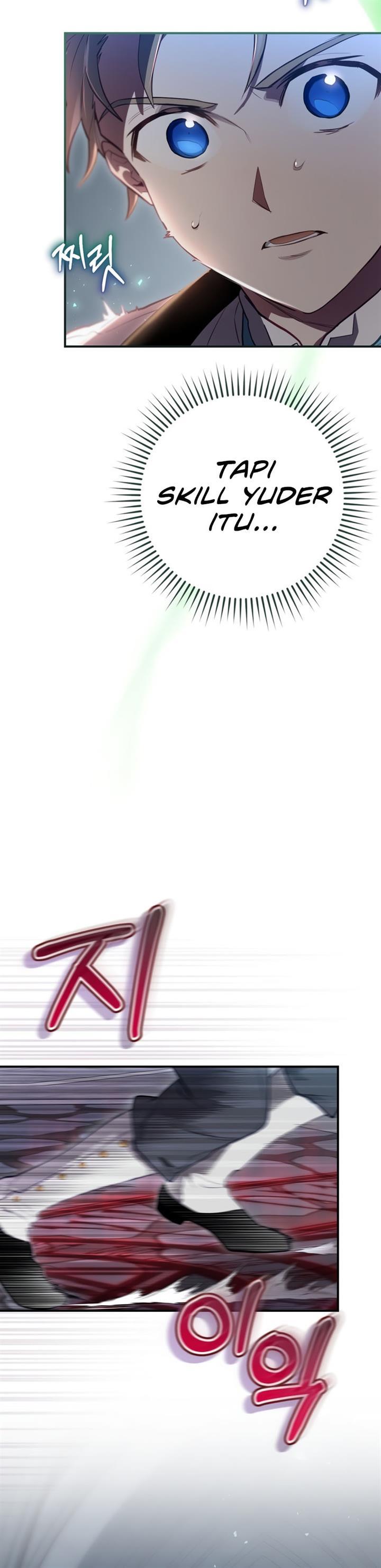 image-komik-ending-maker-chapter-31-21/43