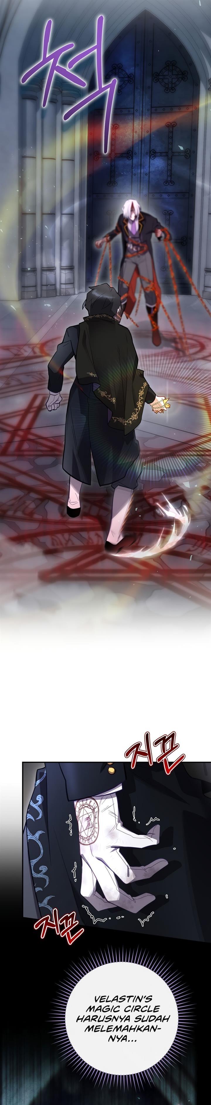 image-komik-ending-maker-chapter-31-22/43