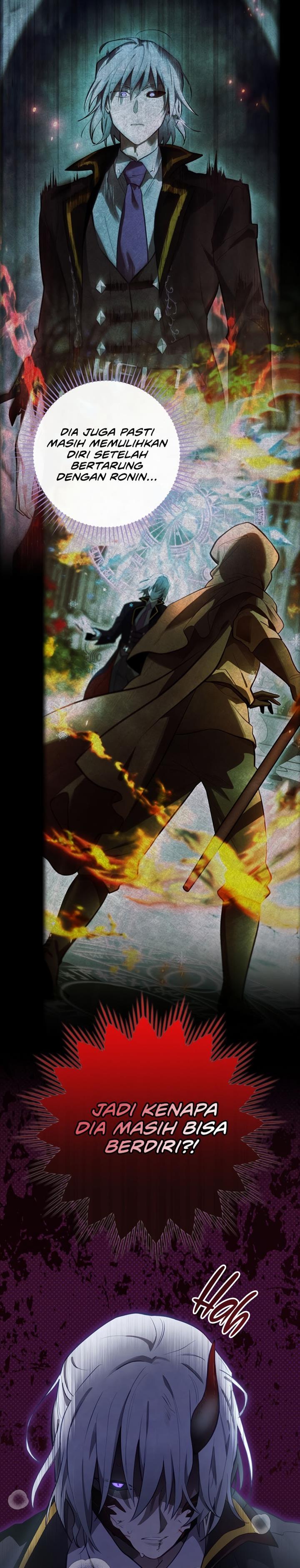 image-komik-ending-maker-chapter-31-23/43