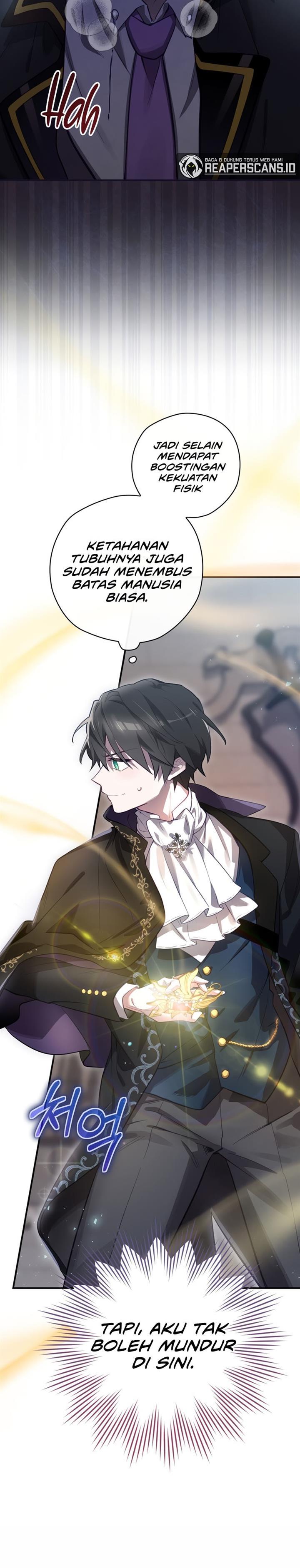 image-komik-ending-maker-chapter-31-24/43