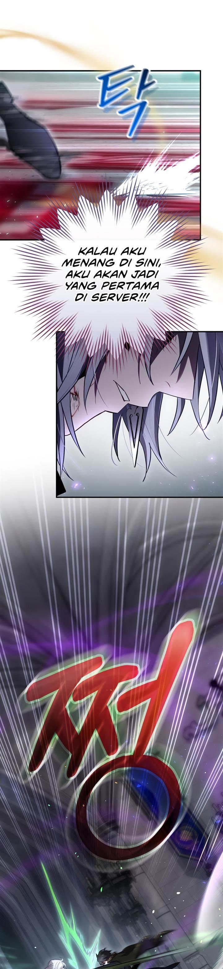 image-komik-ending-maker-chapter-31-25/43