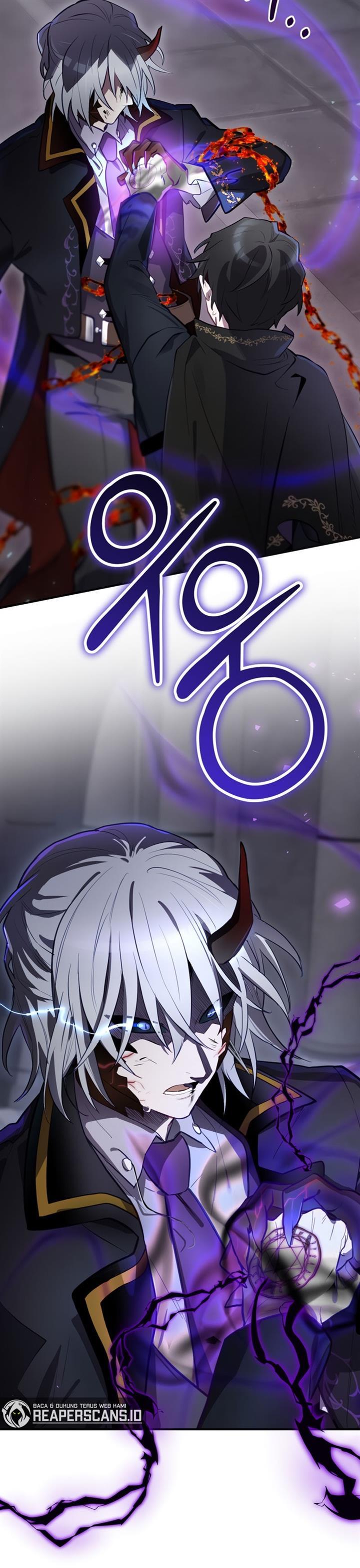 image-komik-ending-maker-chapter-31-27/43