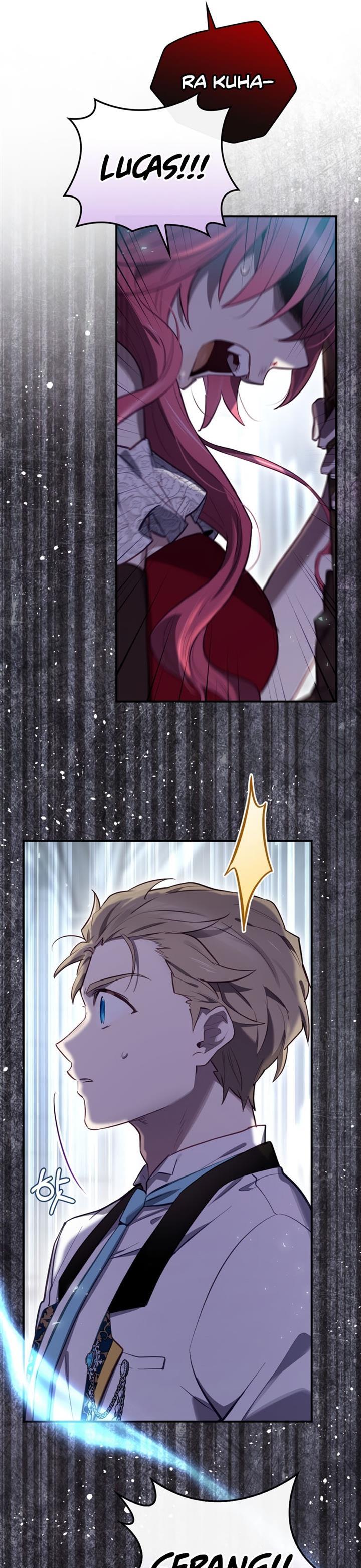 image-komik-ending-maker-chapter-31-28/43