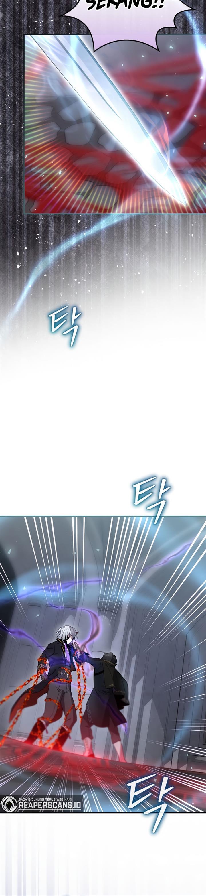 image-komik-ending-maker-chapter-31-29/43