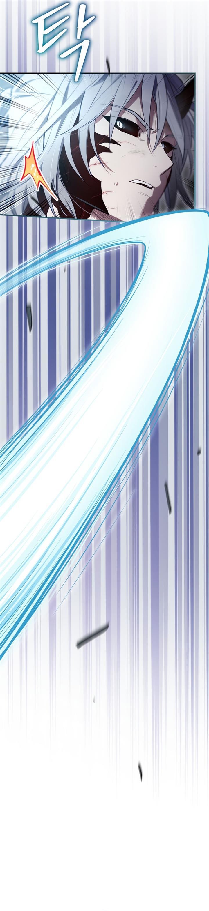 image-komik-ending-maker-chapter-31-30/43