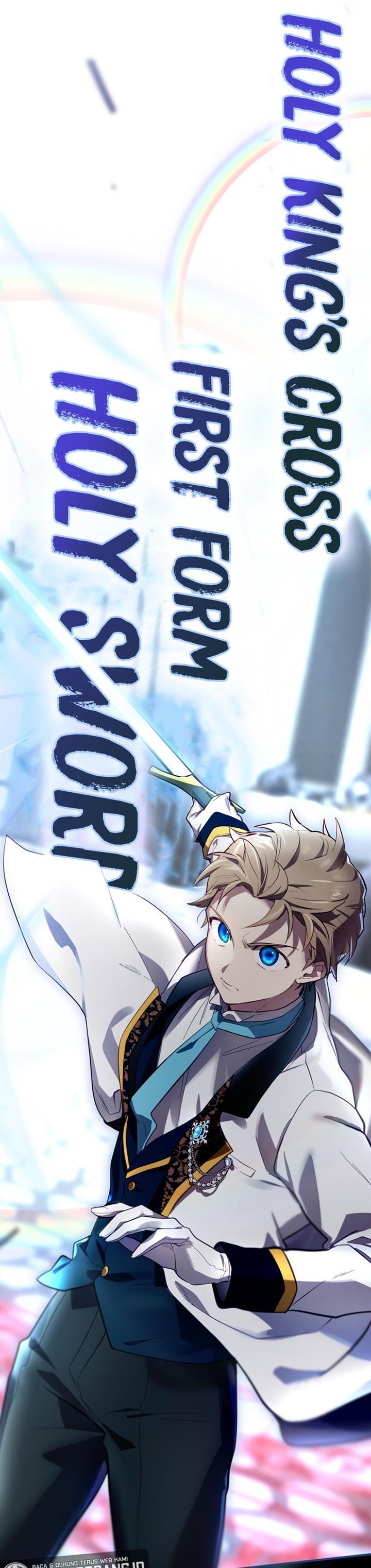 image-komik-ending-maker-chapter-31-31/43