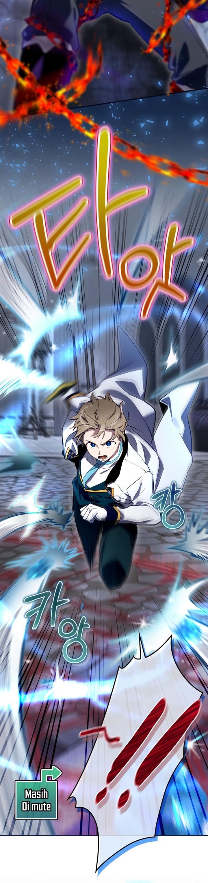 image-komik-ending-maker-chapter-31-33/43