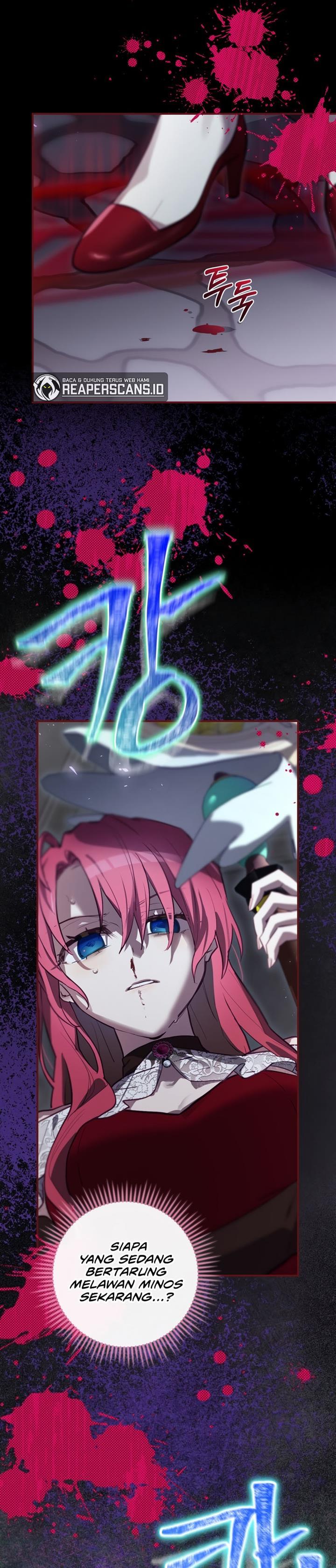 image-komik-ending-maker-chapter-31-35/43