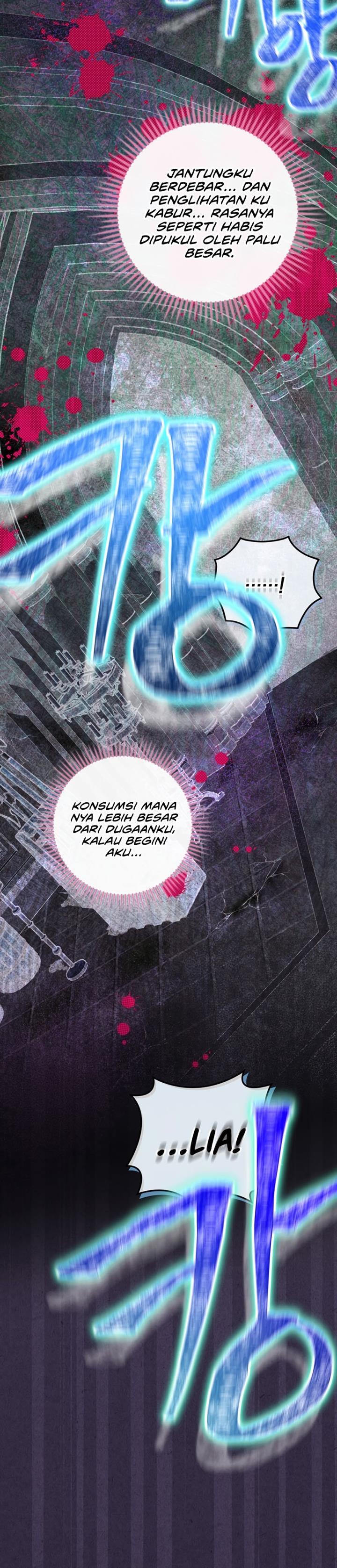 image-komik-ending-maker-chapter-31-36/43