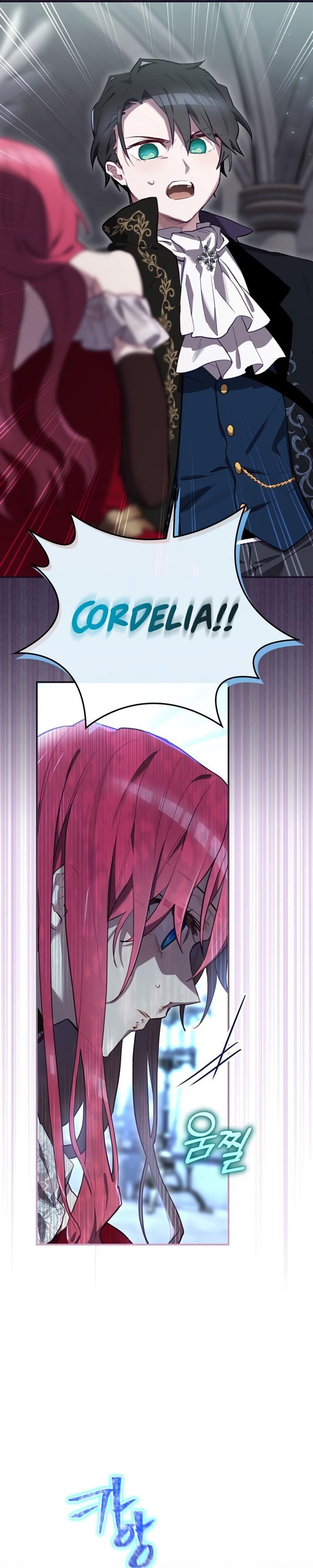 image-komik-ending-maker-chapter-31-37/43