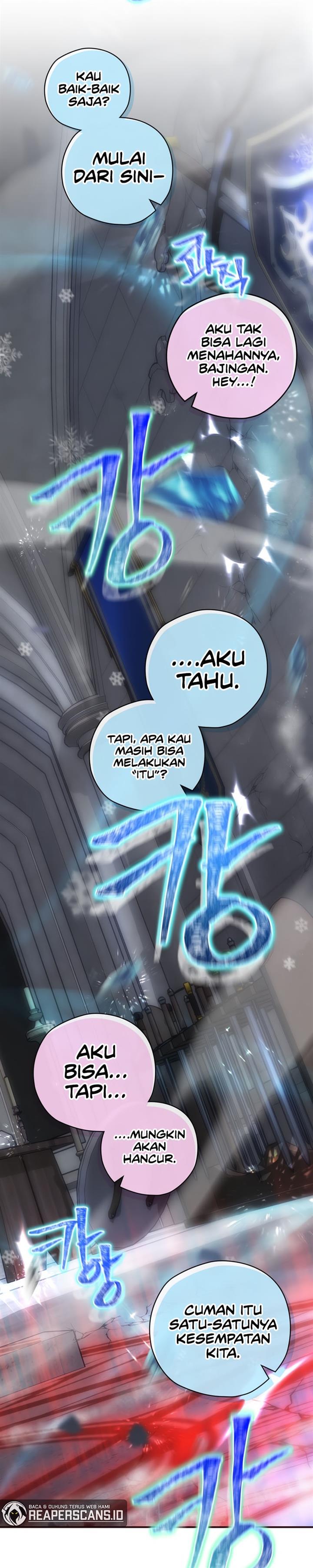 image-komik-ending-maker-chapter-31-38/43
