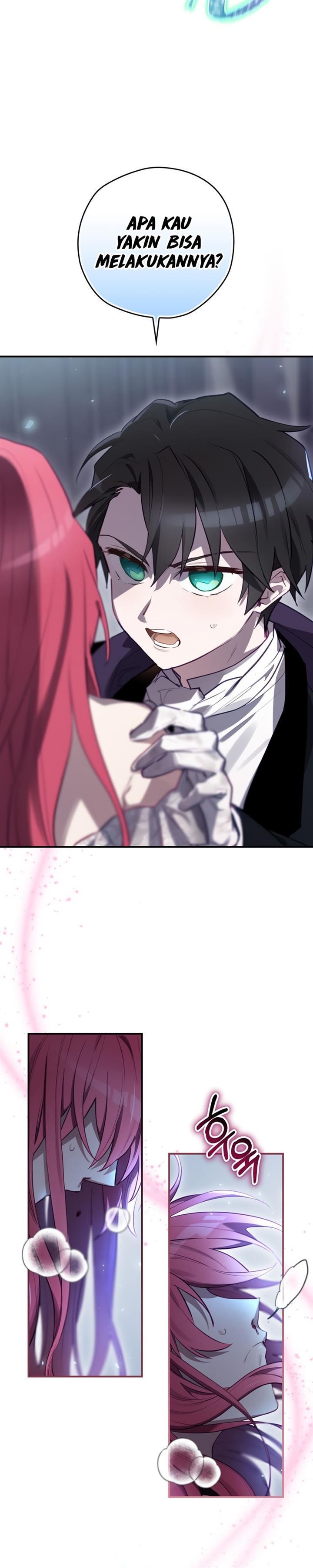 image-komik-ending-maker-chapter-31-39/43