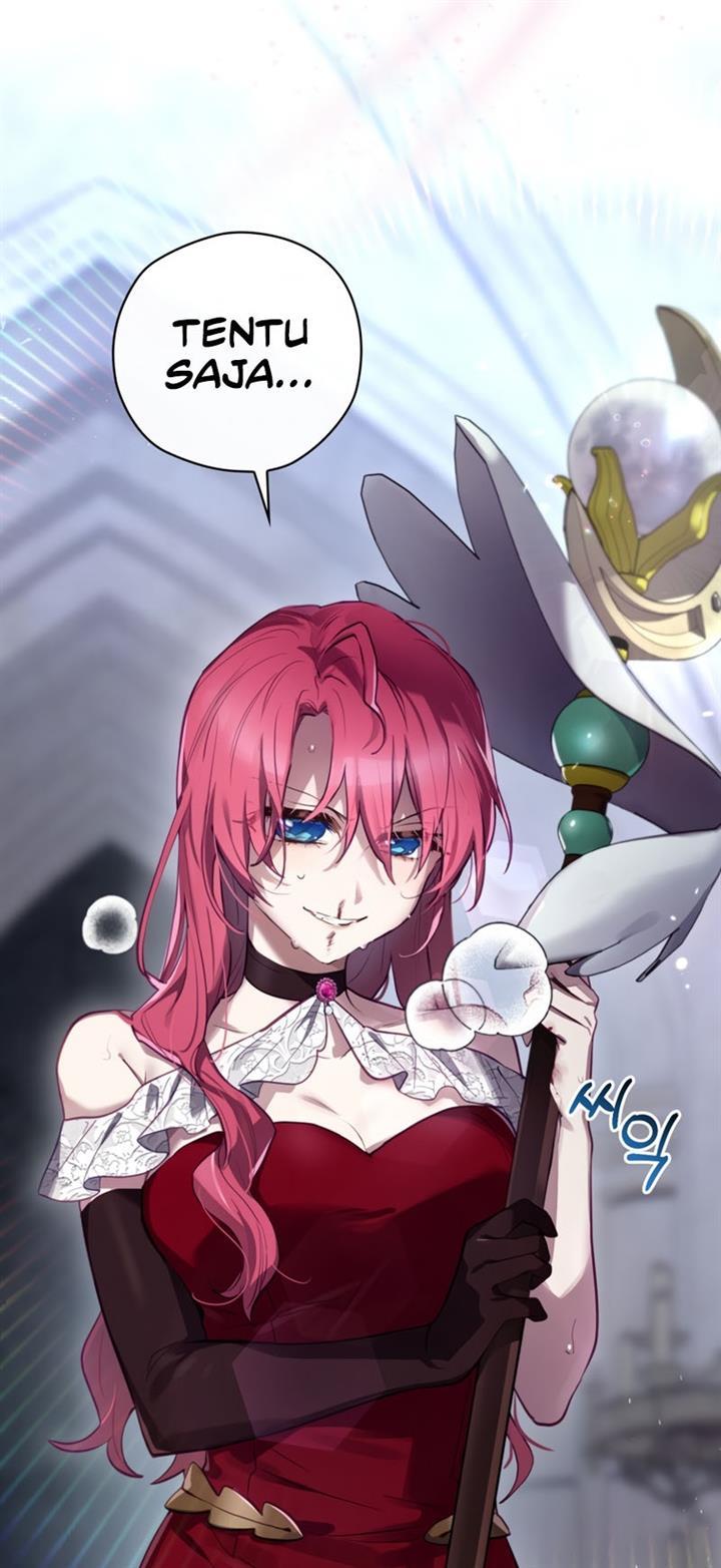 image-komik-ending-maker-chapter-31-40/43