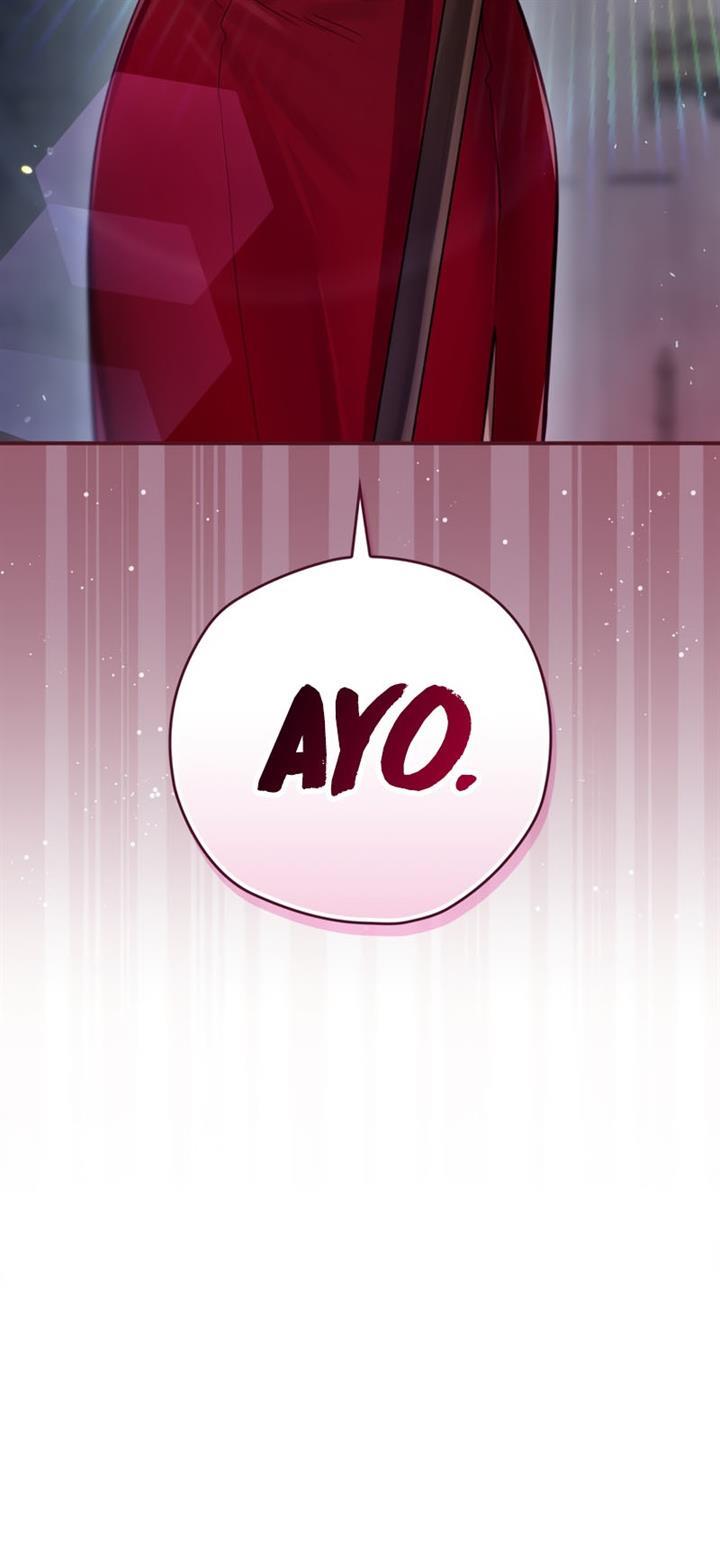 image-komik-ending-maker-chapter-31-41/43