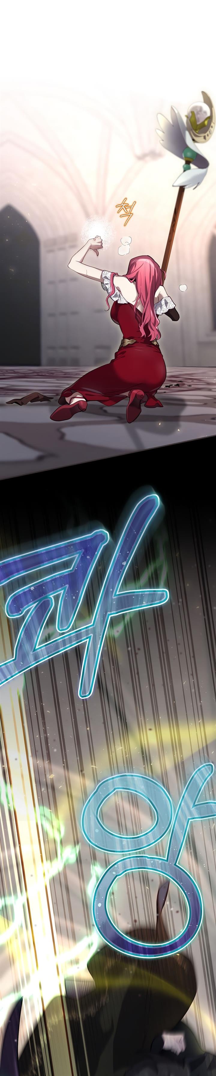 image-komik-ending-maker-chapter-33-1/46