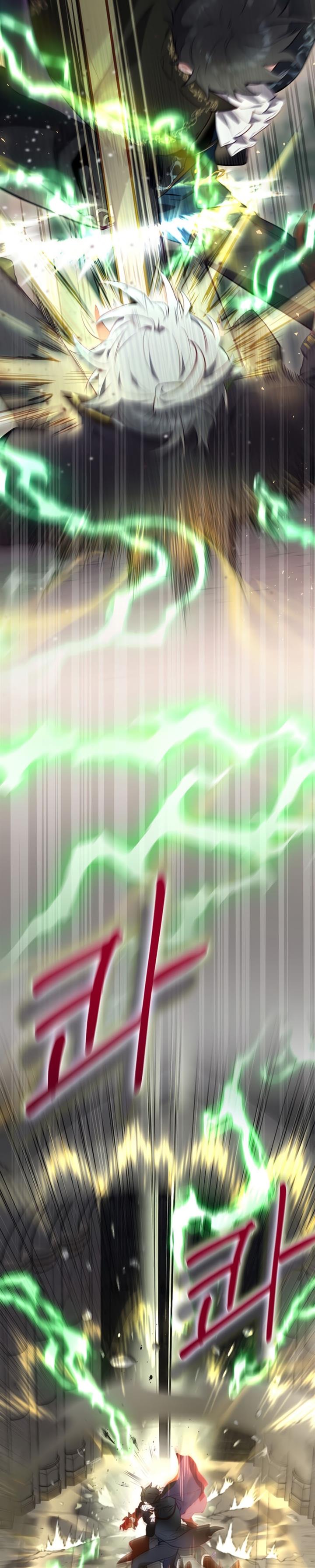 image-komik-ending-maker-chapter-33-2/46