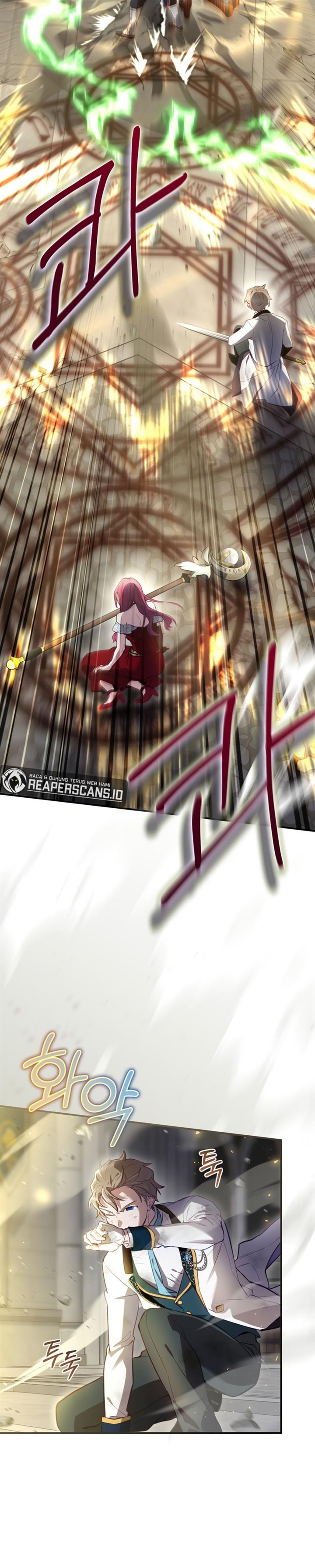 image-komik-ending-maker-chapter-33-3/46