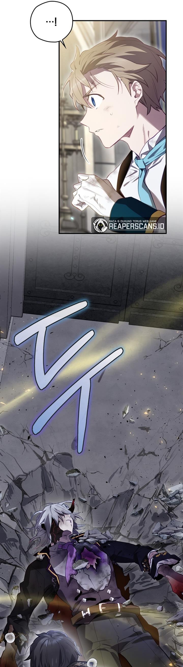 image-komik-ending-maker-chapter-33-4/46