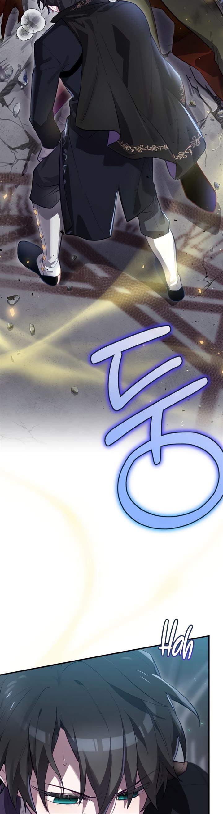 image-komik-ending-maker-chapter-33-5/46