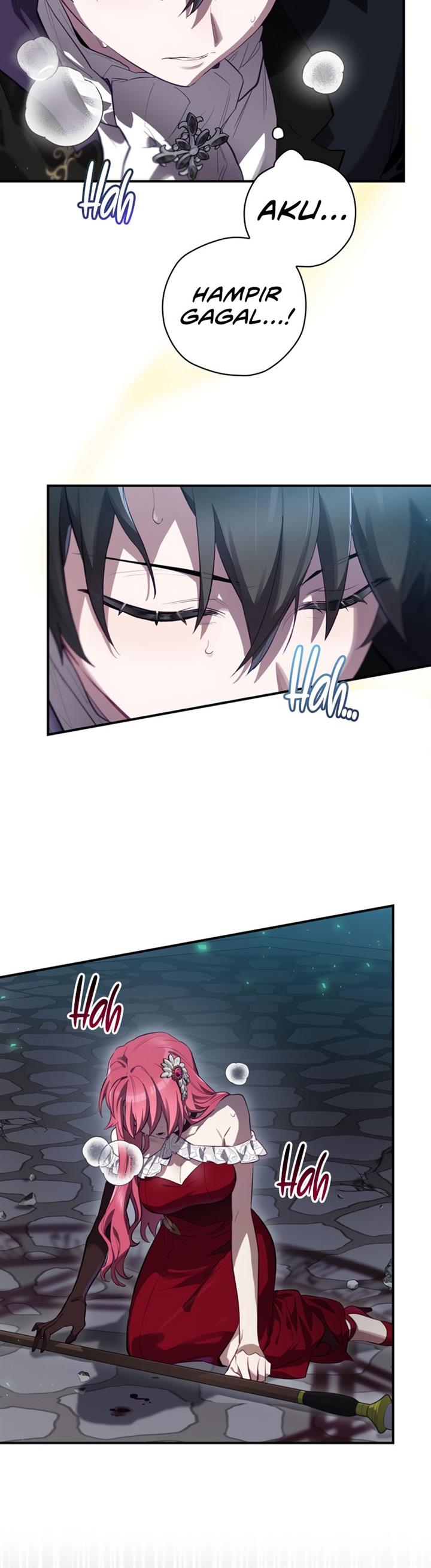 image-komik-ending-maker-chapter-33-6/46