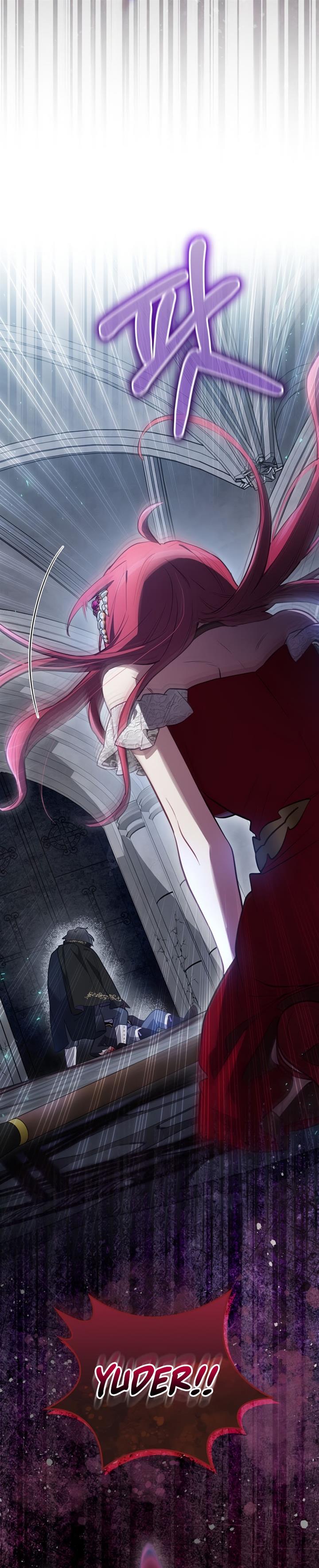 image-komik-ending-maker-chapter-33-8/46