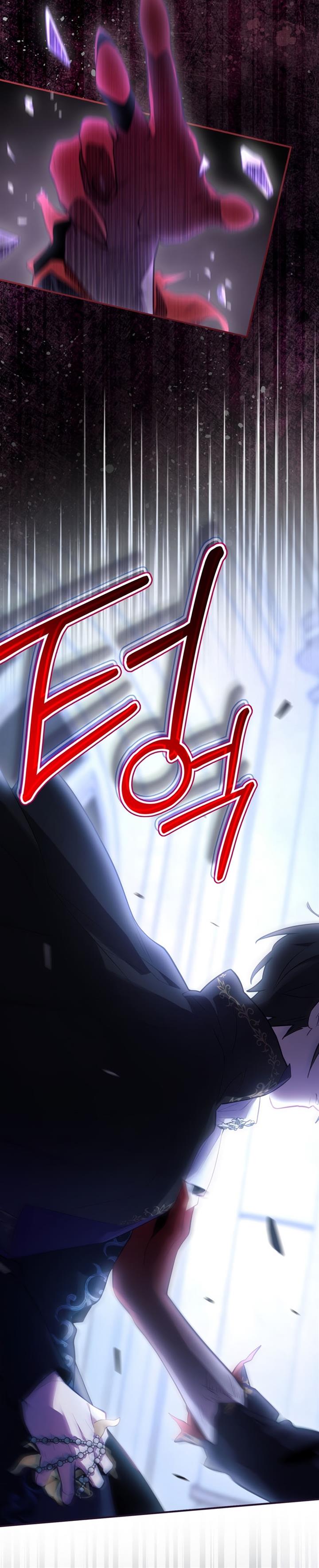 image-komik-ending-maker-chapter-33-9/46