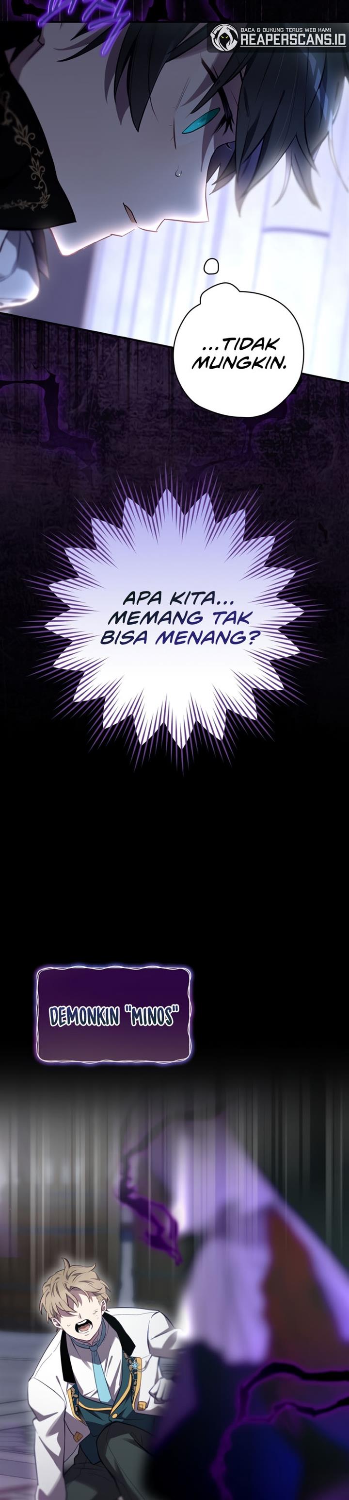 image-komik-ending-maker-chapter-33-11/46