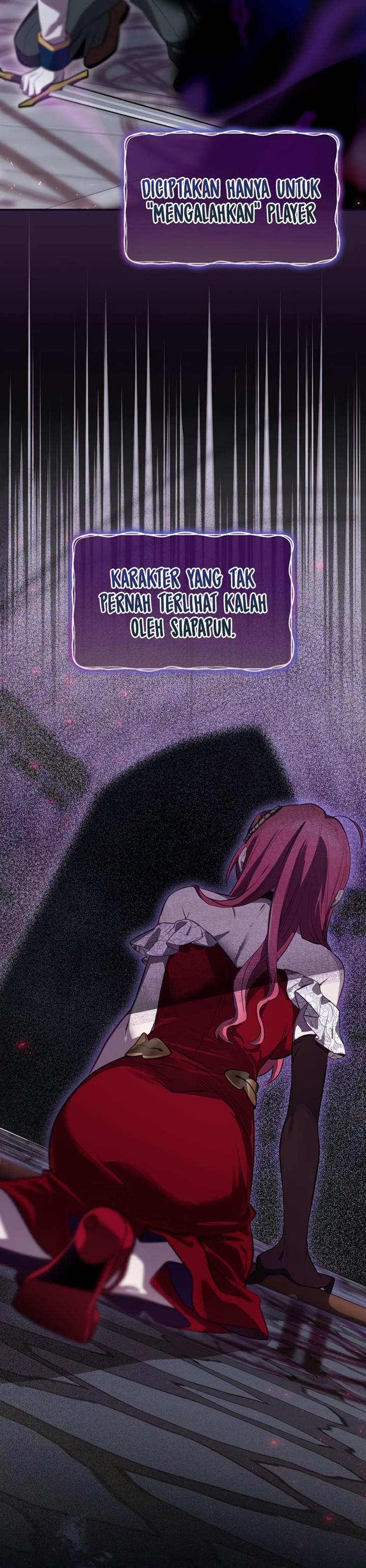 image-komik-ending-maker-chapter-33-12/46