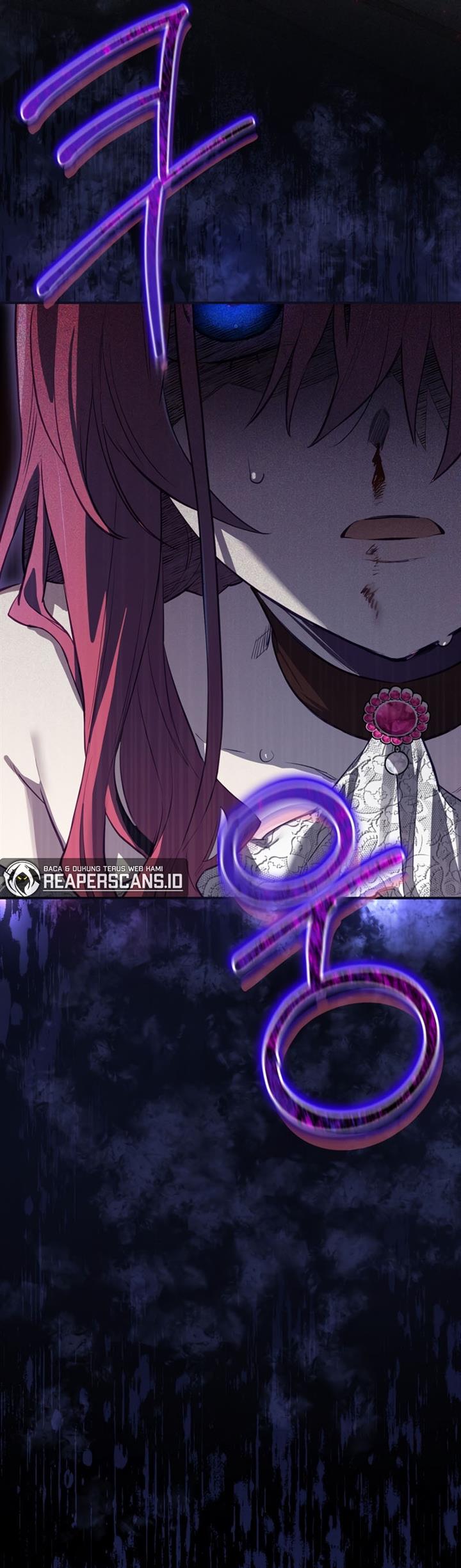 image-komik-ending-maker-chapter-33-13/46