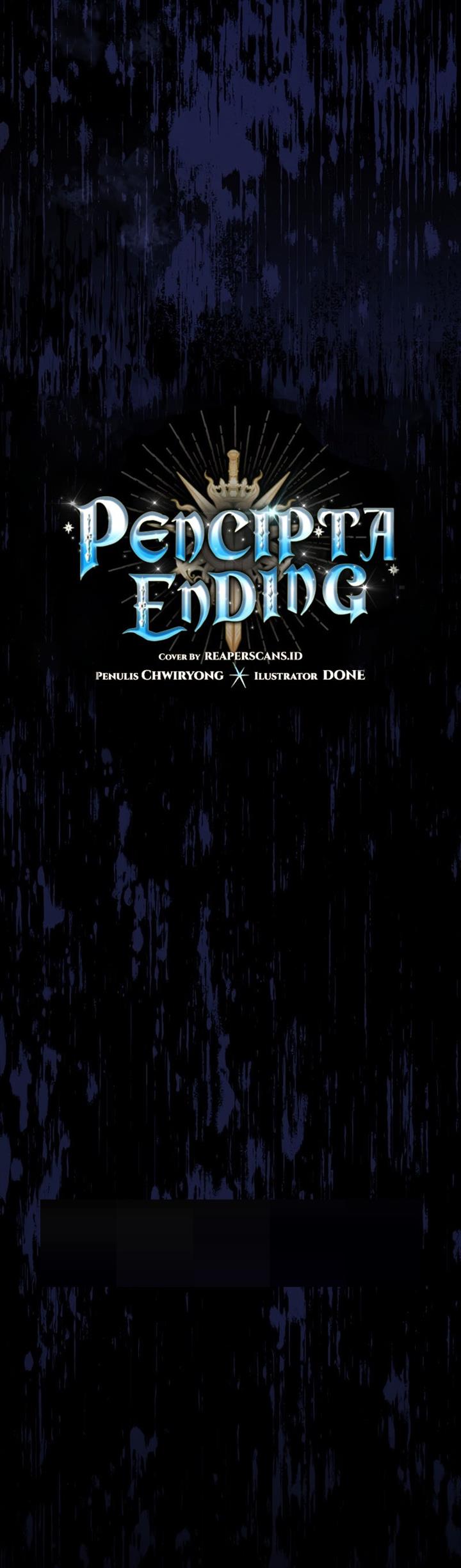 image-komik-ending-maker-chapter-33-14/46